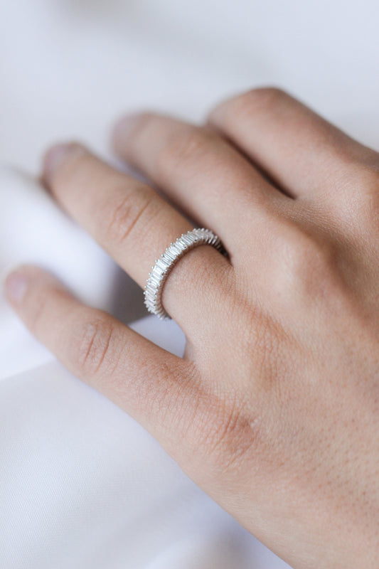 Churumbela Diamantes