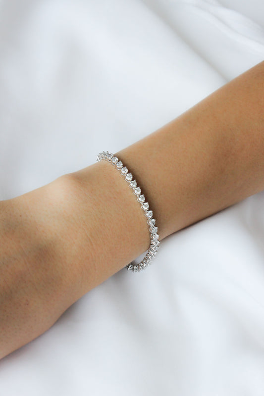 Tennis Bracelet