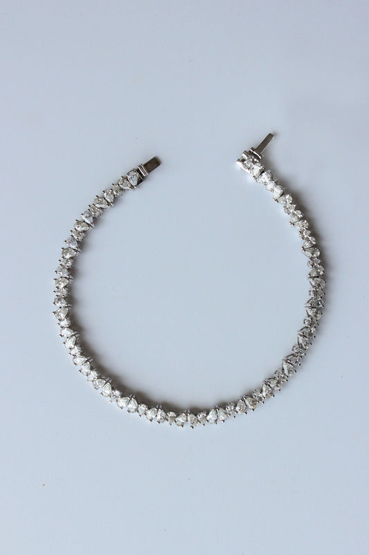 Tennis Bracelet