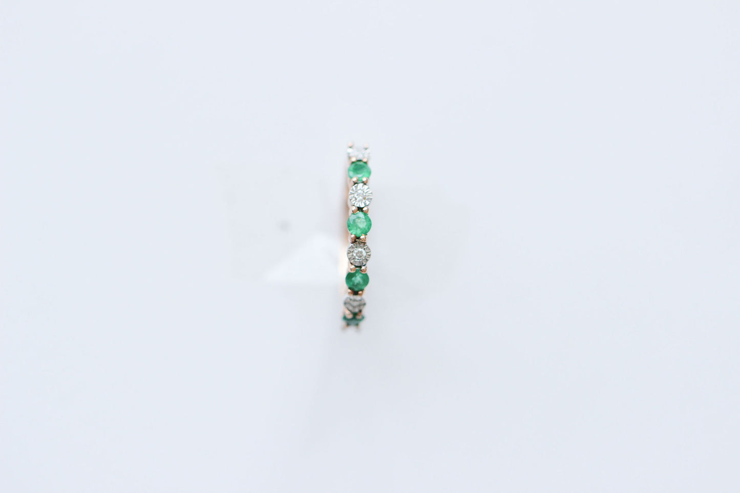 Anillo Ilusion