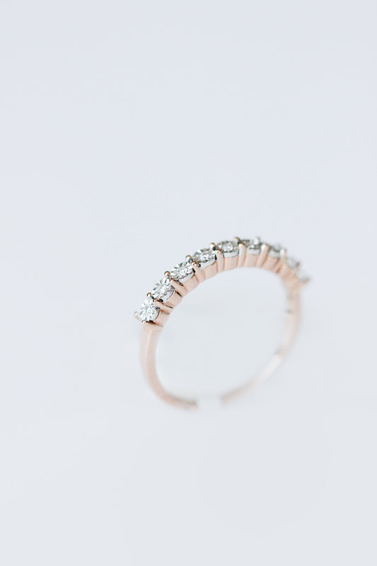 Anillo Ilusion